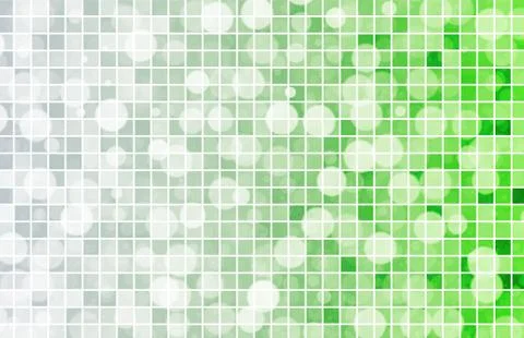 Fizzy drink 스톡 일러스트