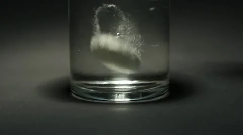 Fizzy tablet Видео 9967160