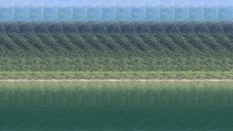 Fjords 库存影片 115911780