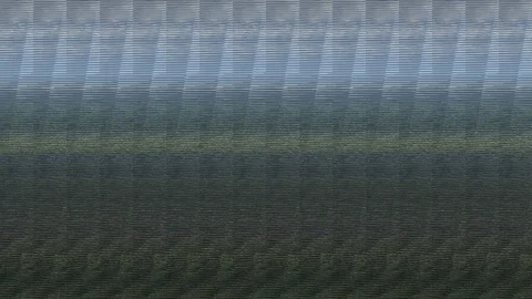 Fjords 库存影片 115911788