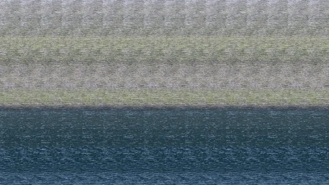 Fjords 库存影片 115911809