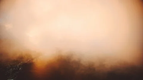 Fjords of Norway Vídeo Stock 94535975