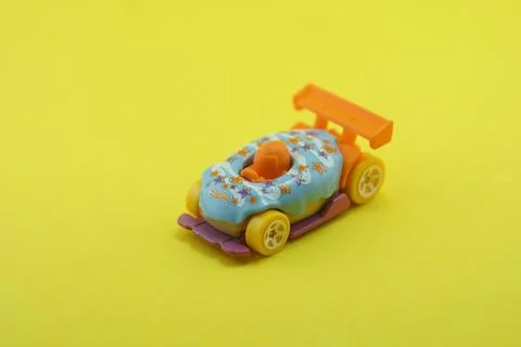 FJR09367 Stock Photos