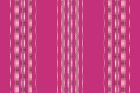 Fk vector pattern texture, dining room textile fabric lines. Tecorating ver.. Stock Illustration