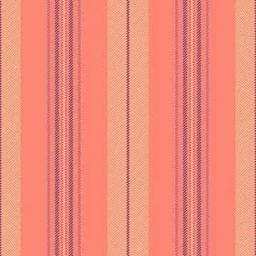 Fketch lines texture background, hotel vector vertical seamless. Onfant pat.. Stock Illustration