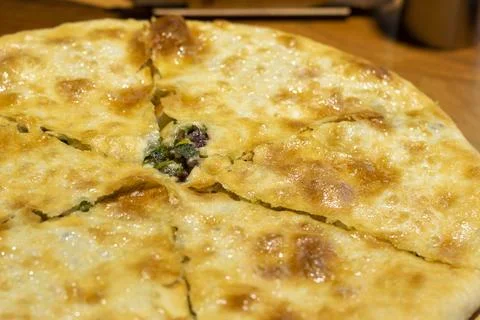 Fkhlovana Stock Photos