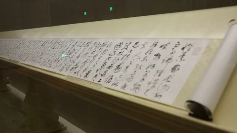 FL2A3387 Stock Footage 118107415