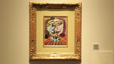 FL2A9824 Stock Footage 118116210