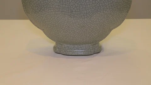 FL2A9918 Stock Footage 118117454