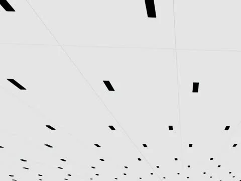 Fla sealing Stock Footage 20525479