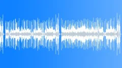 Flabber GassedStock Music