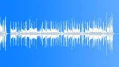 Flabber GassedStock Music