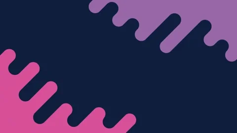 FLABS 1080 Stock Footage 201669285