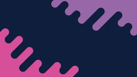 FLABS 4K Stock Footage 201669330