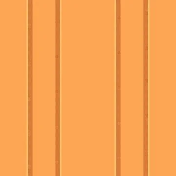 Flace background lines seamless, many stripe texture pattern. Ppg fabric te.. Stock Illustration