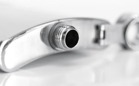 Flachmann Stock Photos