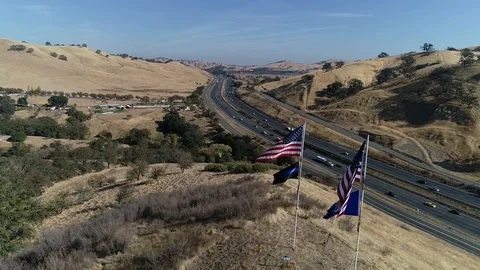 Mia Whitte Video Stock Videos – Royalty-Free HD & 4K Videos | Pond5