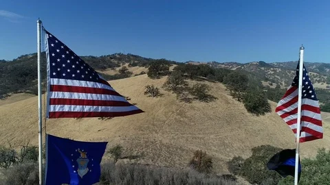 Mia Whitte Video Stock Videos – Royalty-Free HD & 4K Videos | Pond5