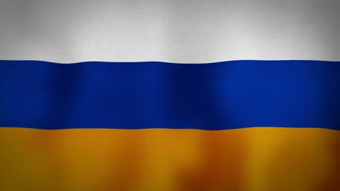 Flag Armenia Stock Footage 144036015