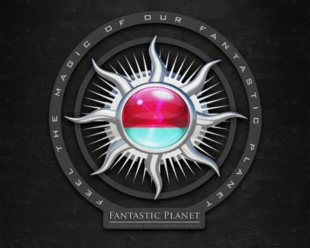 Flag Belarus quality designer flag Stock Illustration