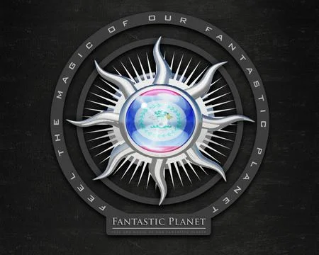 Flag Belize quality designer flag イラスト素材