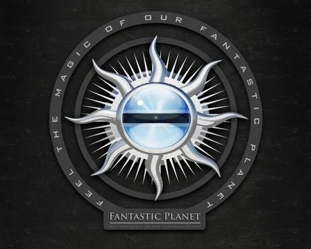 Flag Botswana quality designer flag Stock Illustration