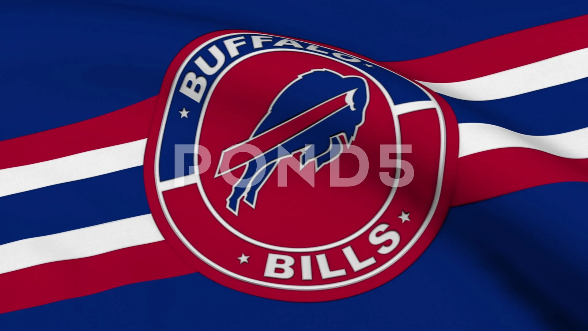 buffalo bills-logo-3 1920×1080