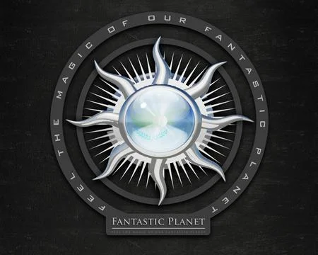 Flag Cyprus quality designer flag 库存插图