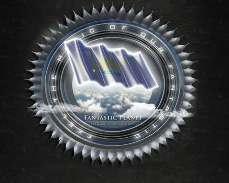 Flag Cyprus quality designer flag Stock Illustration