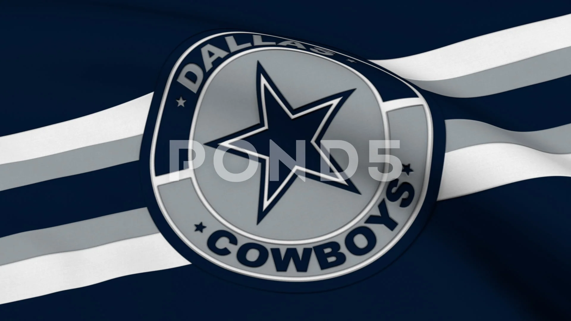 Dallas Cowboys Background (60+ images)