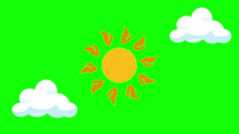 Flag Dynamic with China Transparent Background Animation Stock Footage 341337390