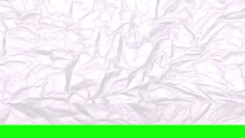 Flag Dynamic with Iraq Isolated Green Screen Stock Video Stock Footage 346201818