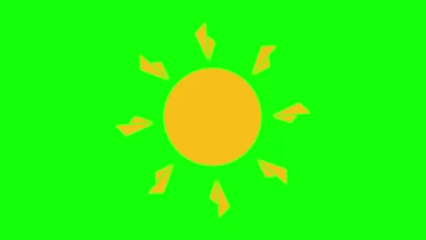 Flag Dynamic with Republic - Royalty Free Clip 動画素材 341328756