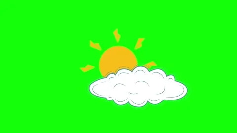 Flag Dynamic - Stock Video Element 库存影片 341328788