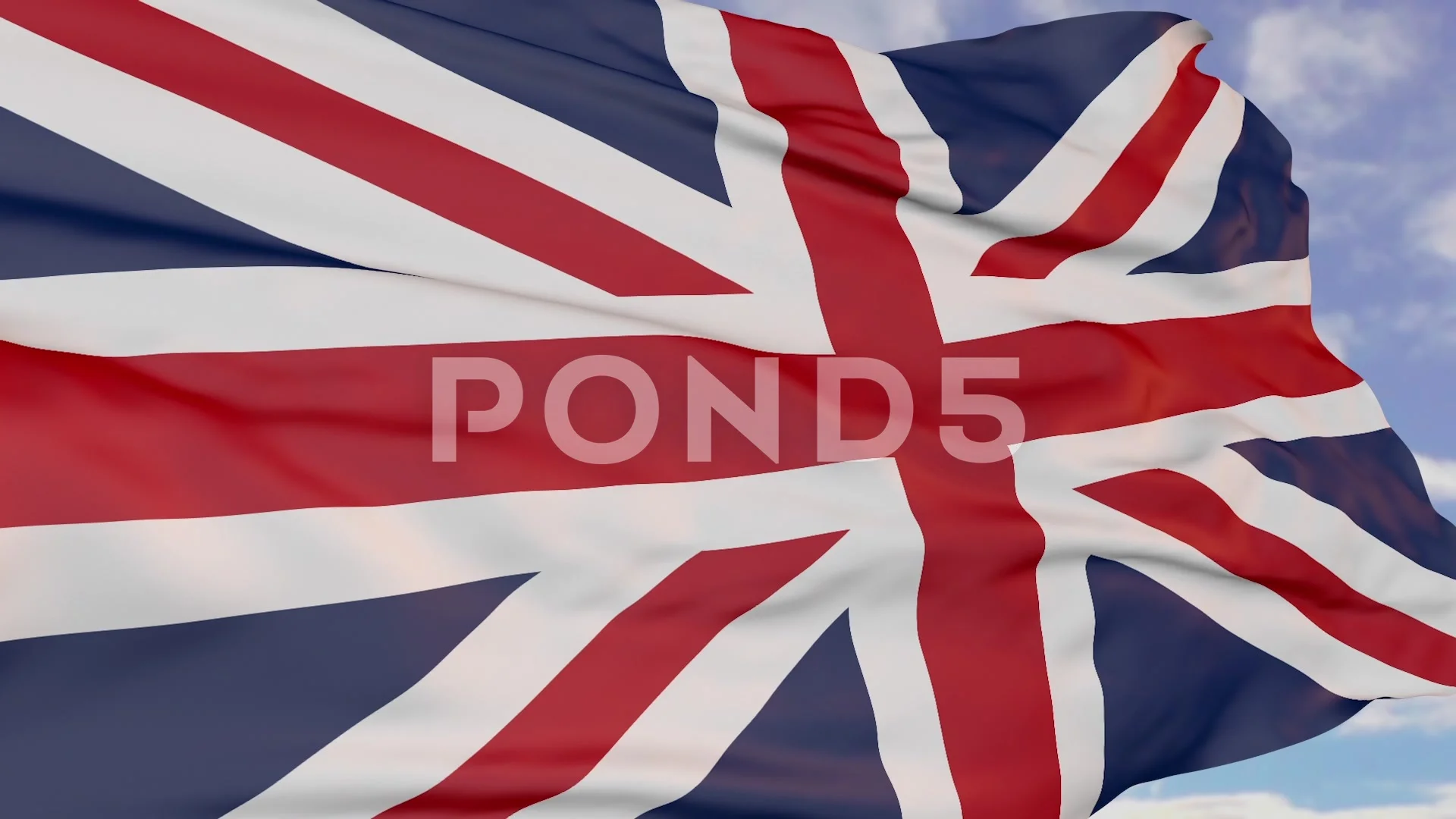 Download England, Flag, British Flag. Royalty-Free Stock Illustration Image  - Pixabay