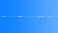 Flag Flap Loop 01Sound Effect