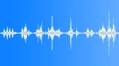 Flag flapping 01 loop Sound Effect