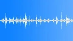 Flag flapping 02 loop Sound Effect