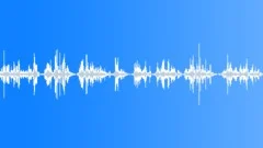 Flag flapping 03 loop Sound Effect