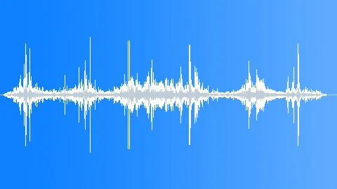 Flag flapping, fluttering, flap 2 ~ Sound Effect #318489760