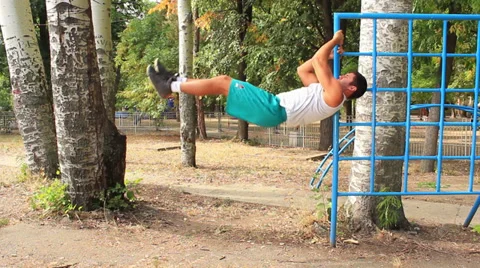 Flag Stock Footage 30368106