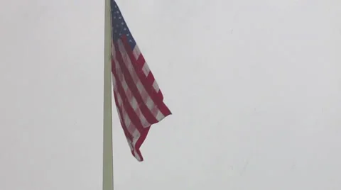Flag Stock-Footage 35223536
