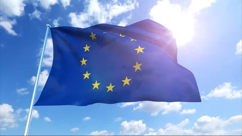 Flag Vidéo 79606266