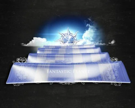 Flag Greece quality designer flag Illustration