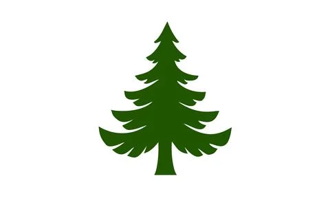 The of a flag Hedemora Stock Illustration