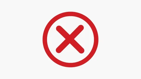 Red Flags Animation Stock Videos – Royalty-Free HD & 4K Videos | Page 3