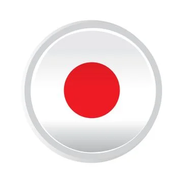 Flag Stock Illustration