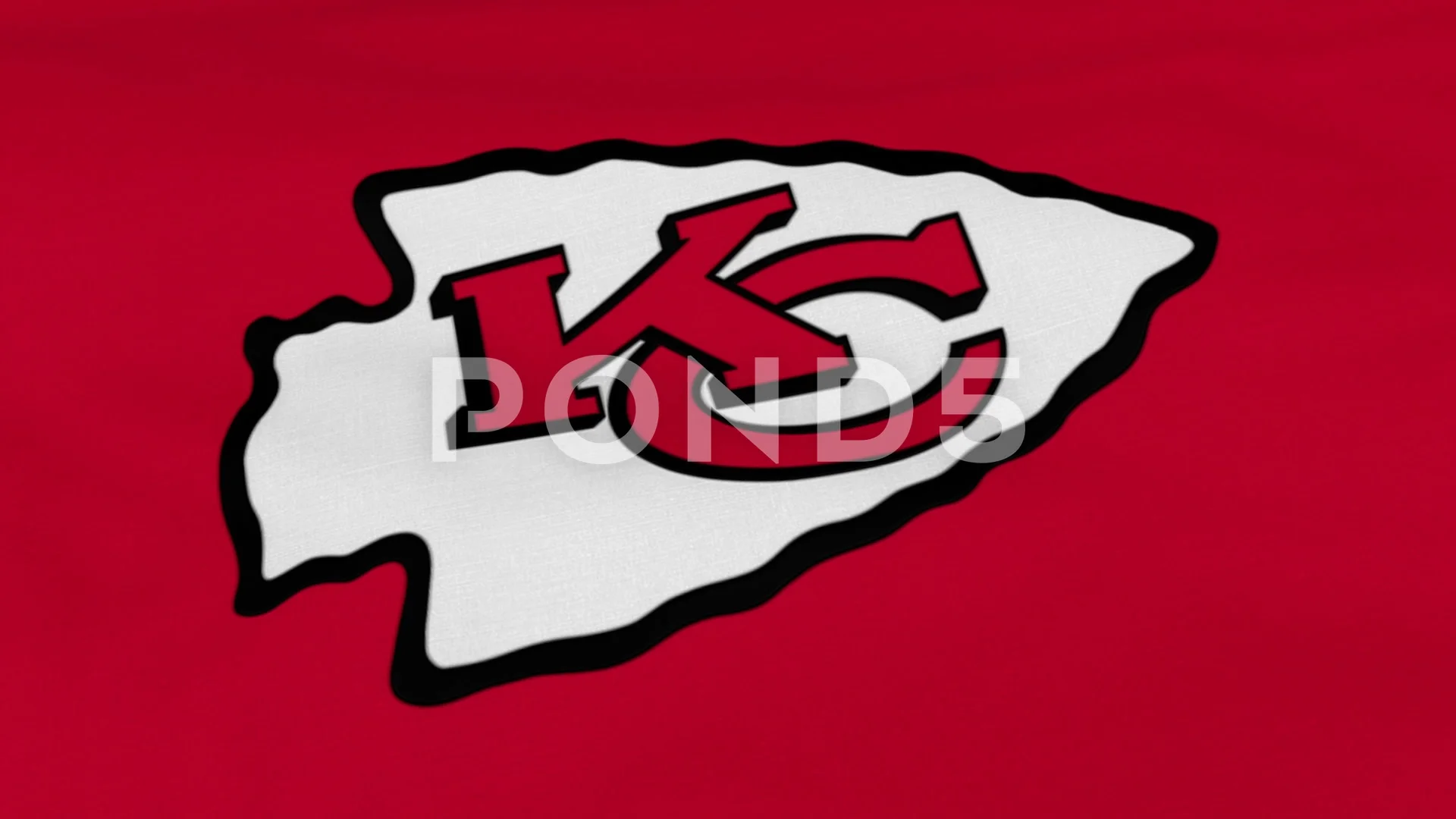 Kansas City Chiefs Wallpapers 54 images