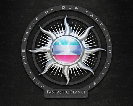 Flag Kuwait quality designer flag Stock Illustration