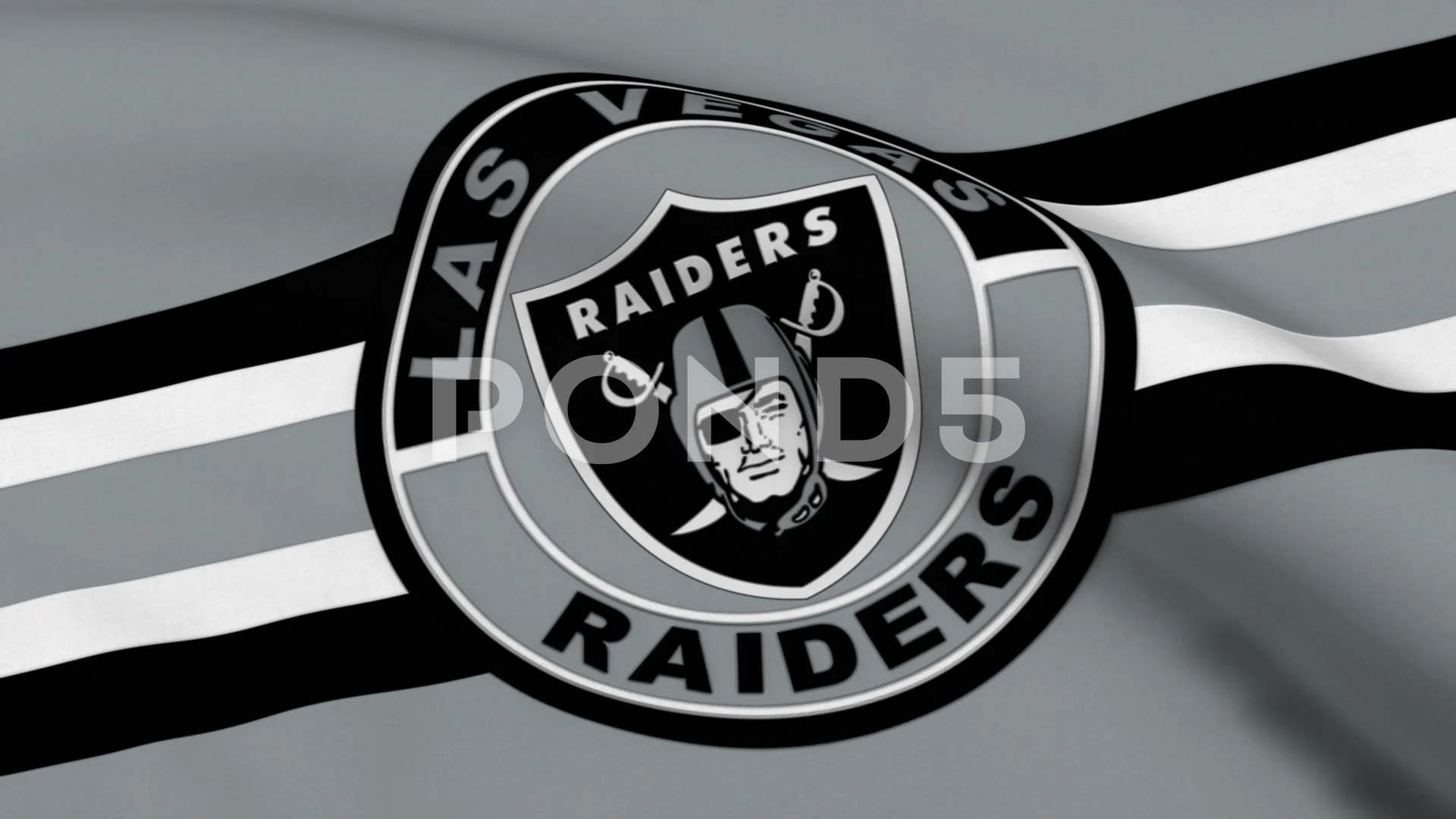 Oakland Raiders Pictures Wallpaper (60+ images)